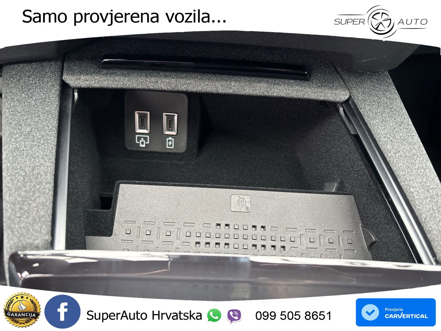 Opel Grandland 1.2 Turbo (145 KS) Hybrid eDCT GS LED+GR SJED+ACC