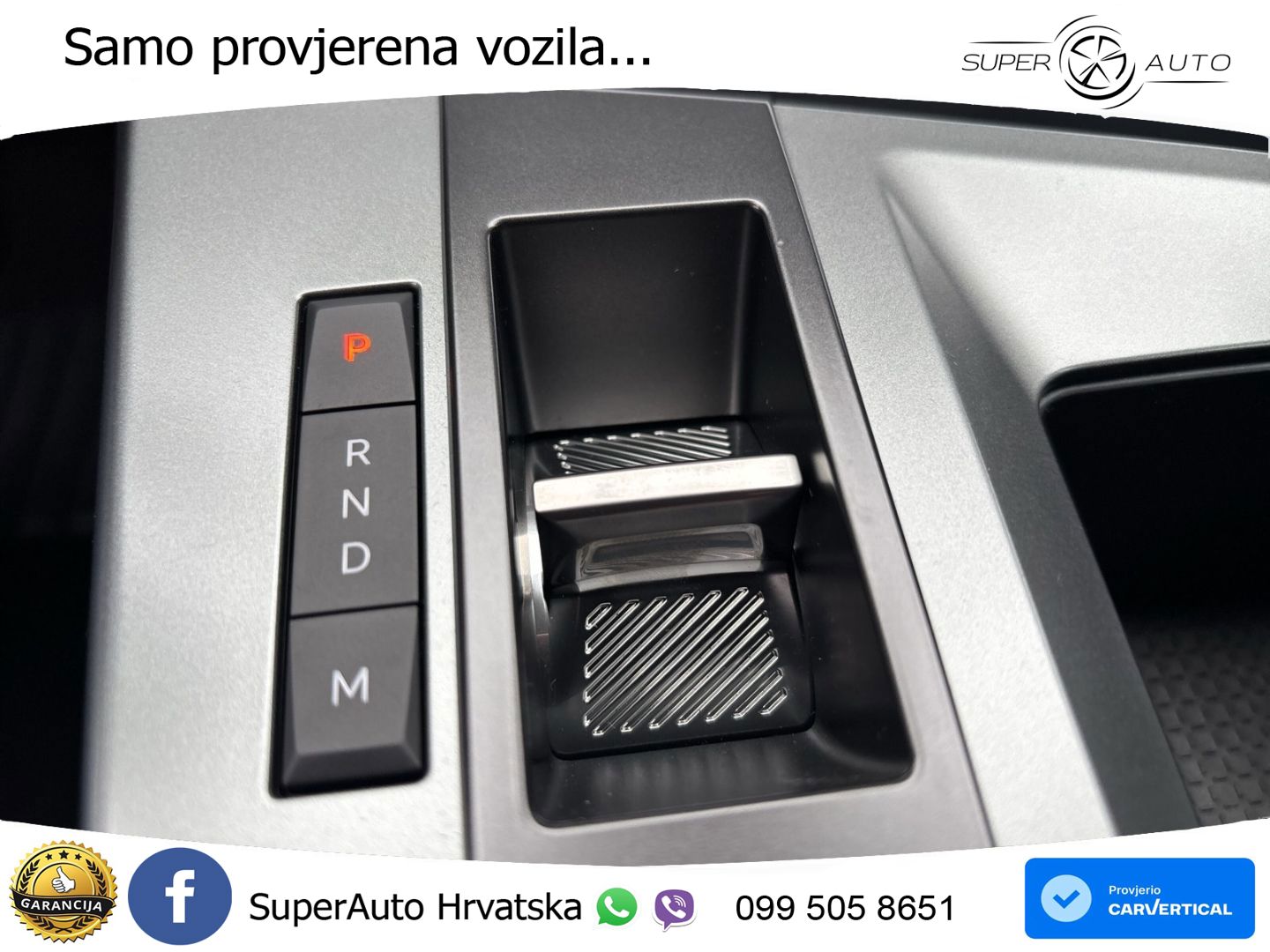 Opel Grandland 1.2 Turbo (145 KS) Hybrid eDCT GS LED+GR SJED+ACC