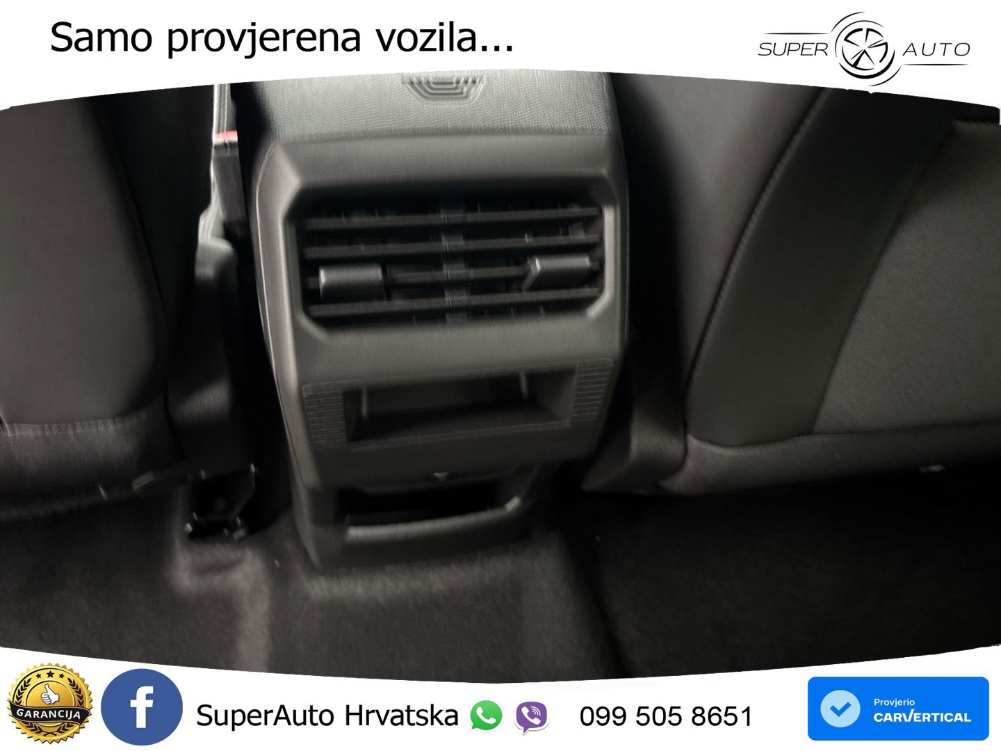 Opel Grandland 1.2 Turbo (145 KS) Hybrid eDCT GS LED+GR SJED+ACC