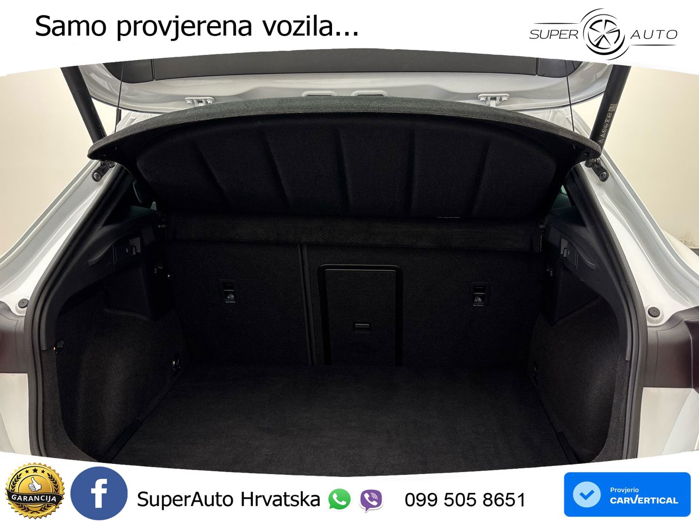 Cupra Formentor 1.4 TSI (245 KS) e-Hybrid DSG VZ ACC+GR SJED+360+PANO