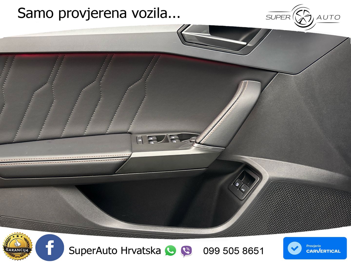 Cupra Formentor 1.4 TSI (245 KS) e-Hybrid DSG VZ ACC+GR SJED+360+PANO