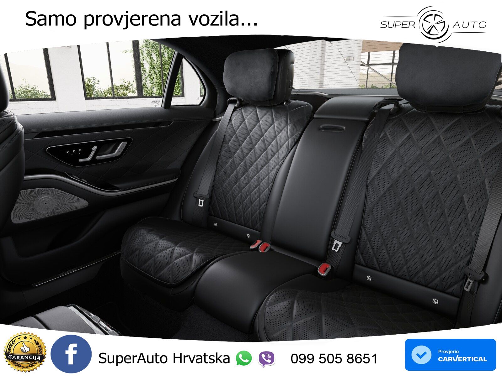 Mercedes S 500 (449 KS) EQ Boost 4MATIC 9G-TRONIC AMG ACC+HEAD+4xGR SJED+360+PANO