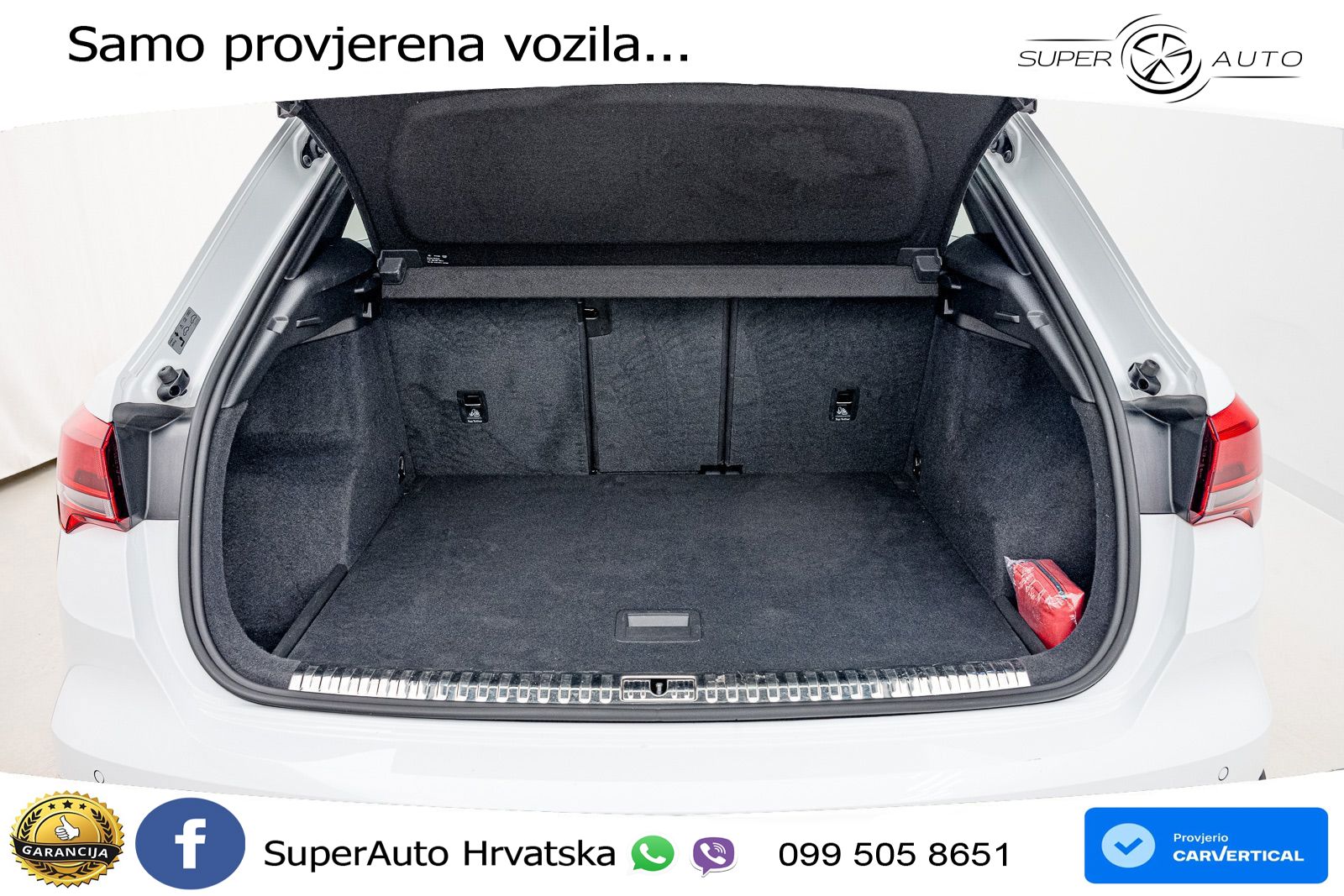 Audi Q3 45 TFSI (230 KS) quattro S tronic LED+GR SJED+ACC