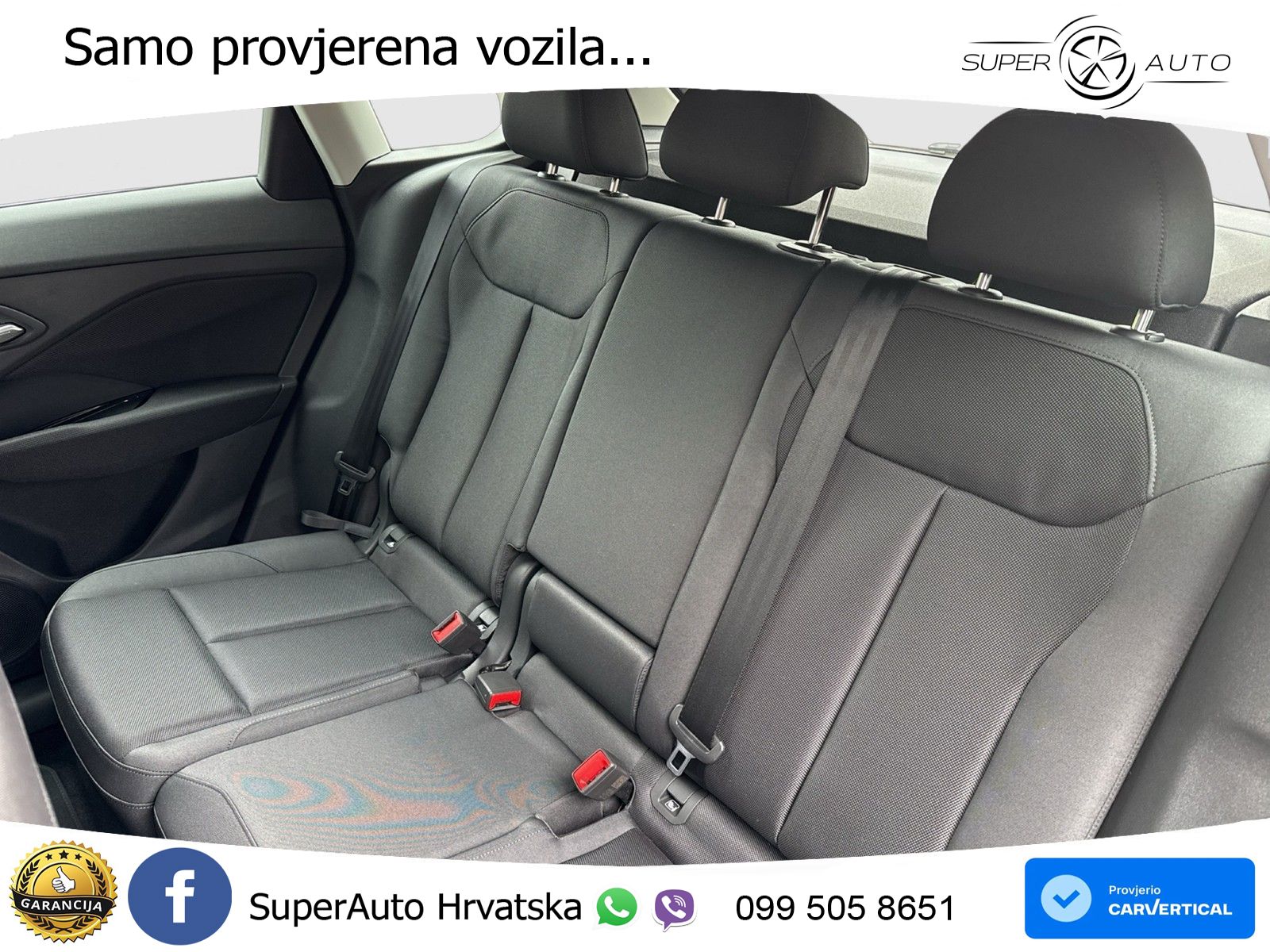 Audi Q3 1.5 TFSI (150 KS) S tronic advanced LED+GR SJED+ACC