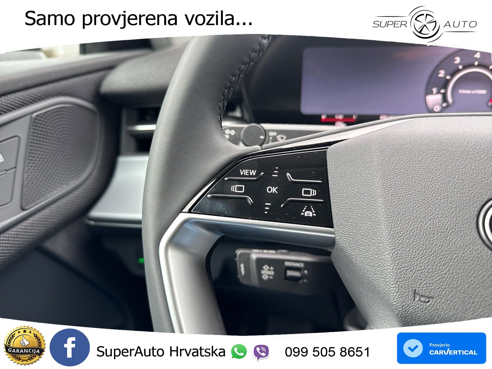 Audi Q3 1.5 TFSI (150 KS) S tronic advanced LED+GR SJED+ACC