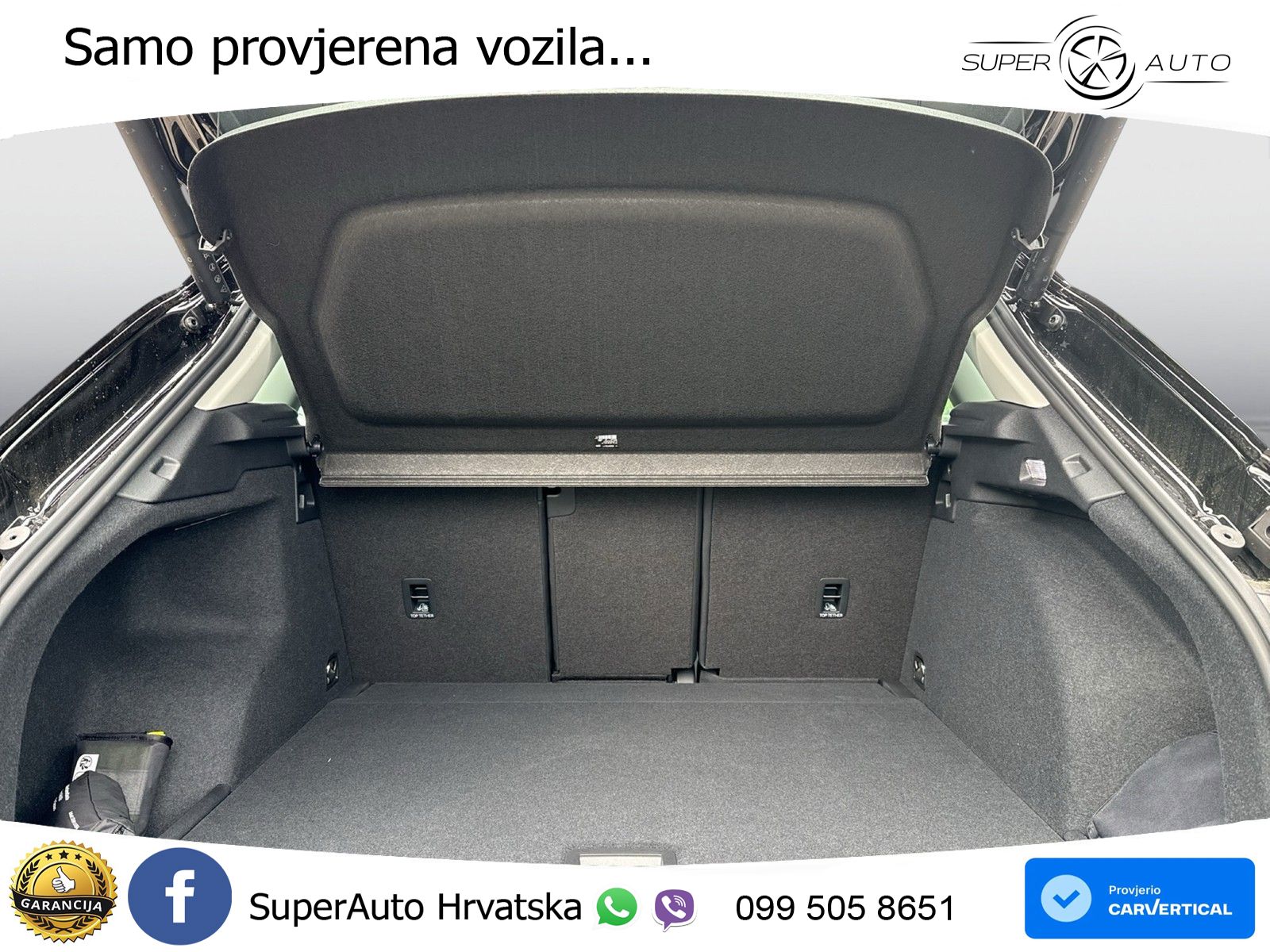 Audi Q3 1.5 TFSI (150 KS) S tronic advanced LED+GR SJED+ACC
