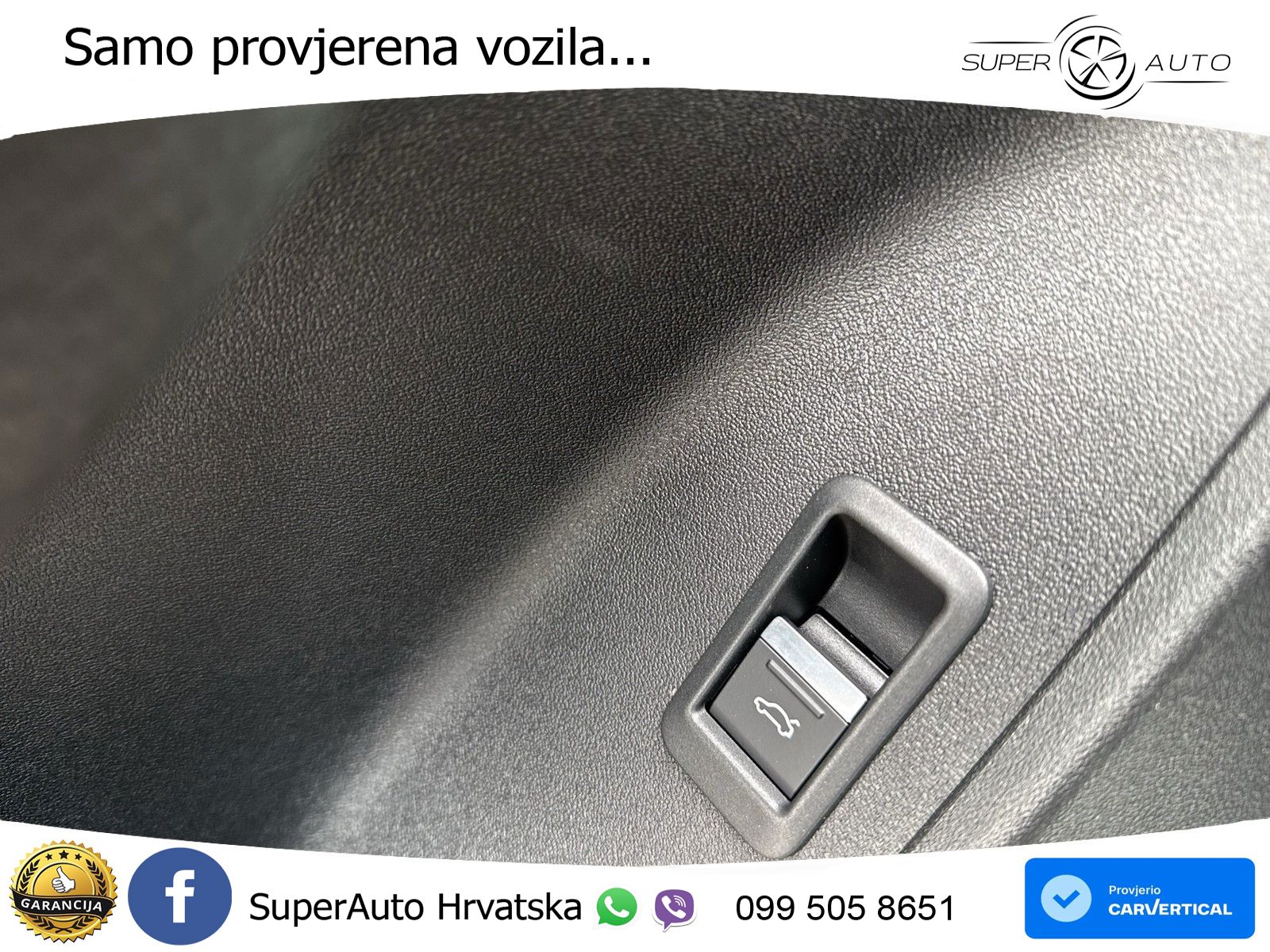Audi Q3 1.5 TFSI (150 KS) S tronic advanced LED+GR SJED+ACC