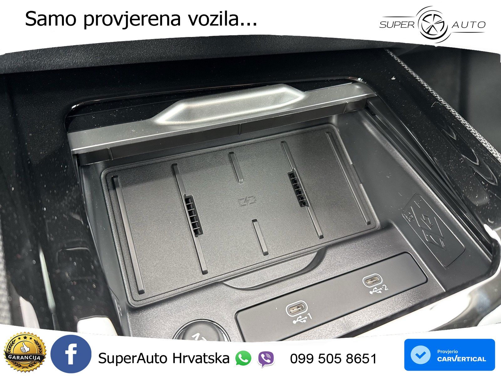 Audi Q3 1.5 TFSI (150 KS) S tronic advanced LED+GR SJED+ACC