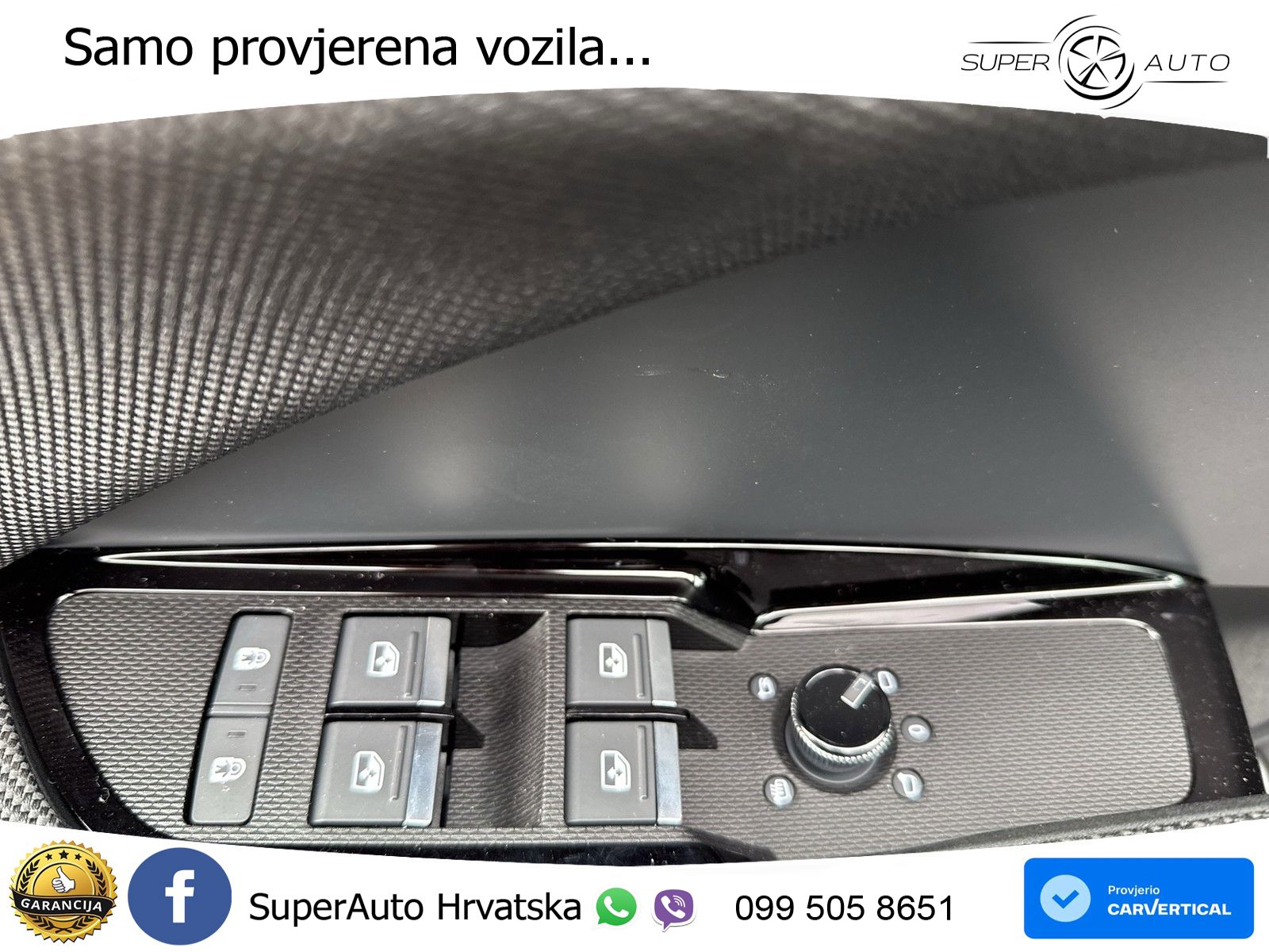 Audi Q3 1.5 TFSI (150 KS) S tronic advanced LED+GR SJED+ACC