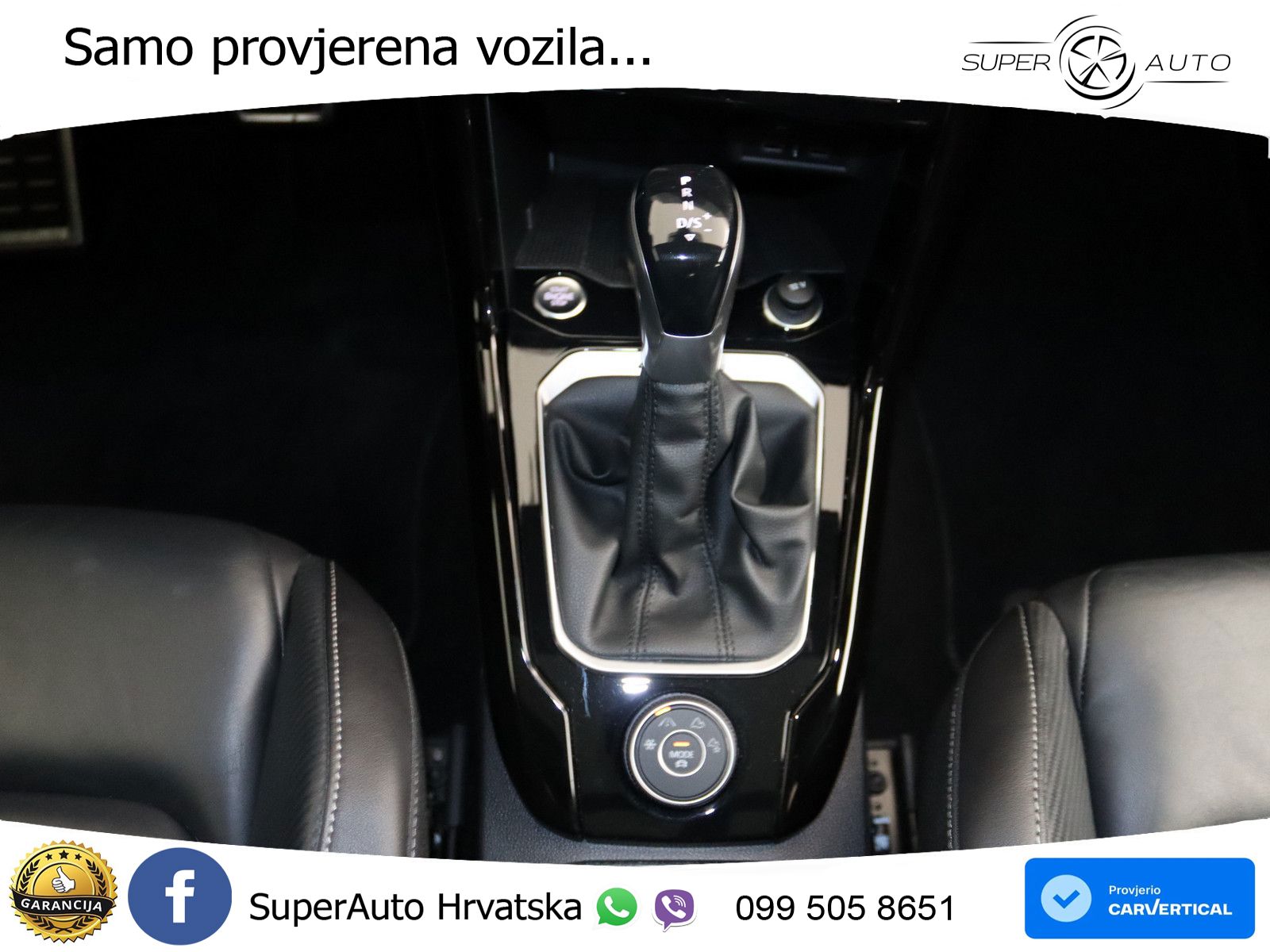 Volkswagen T-Roc 2.0 TSI (190 KS) 4M DSG R-Line MATRIX+GR SJED+KAM