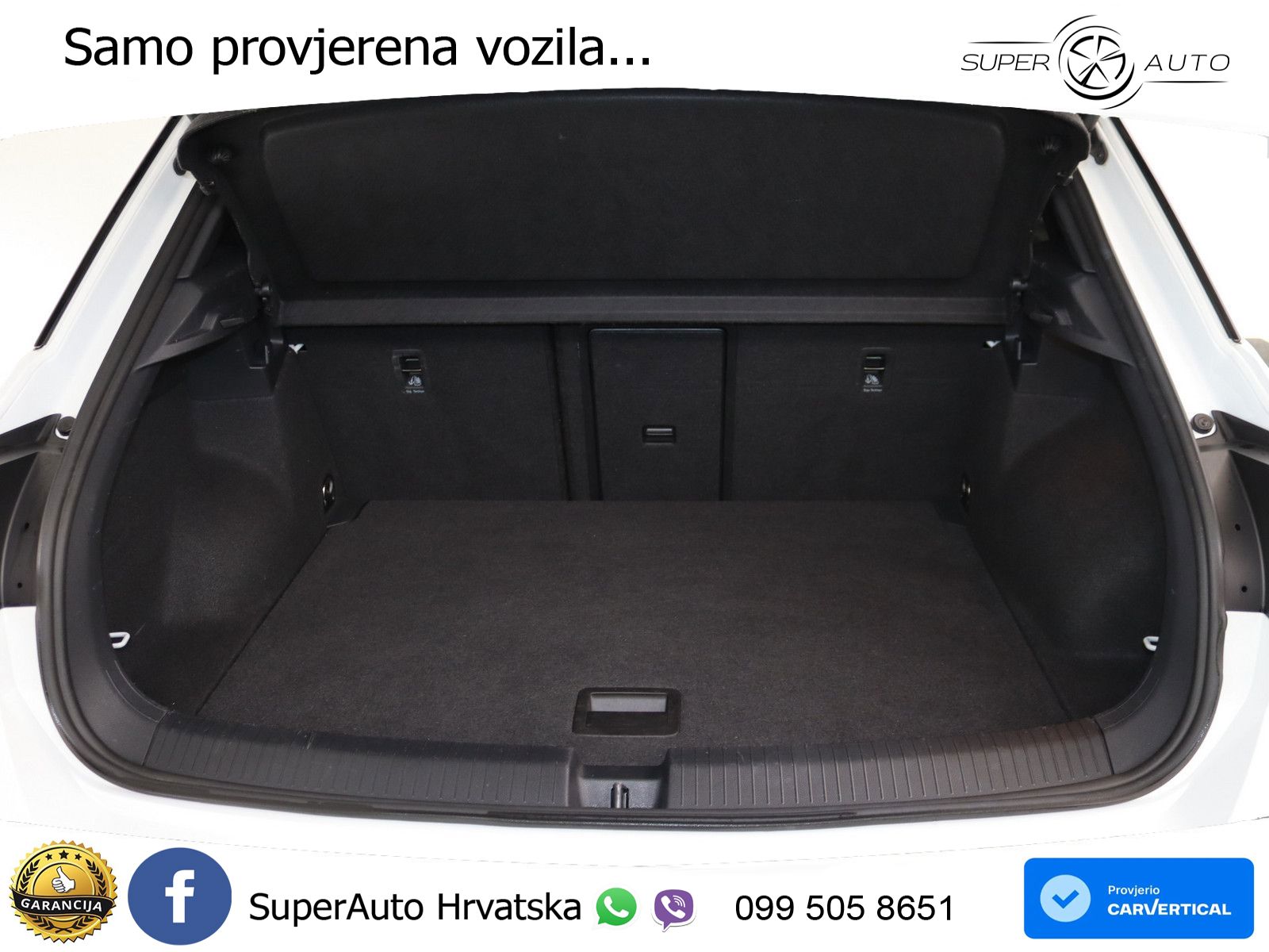 Volkswagen T-Roc 2.0 TSI (190 KS) 4M DSG R-Line MATRIX+GR SJED+KAM