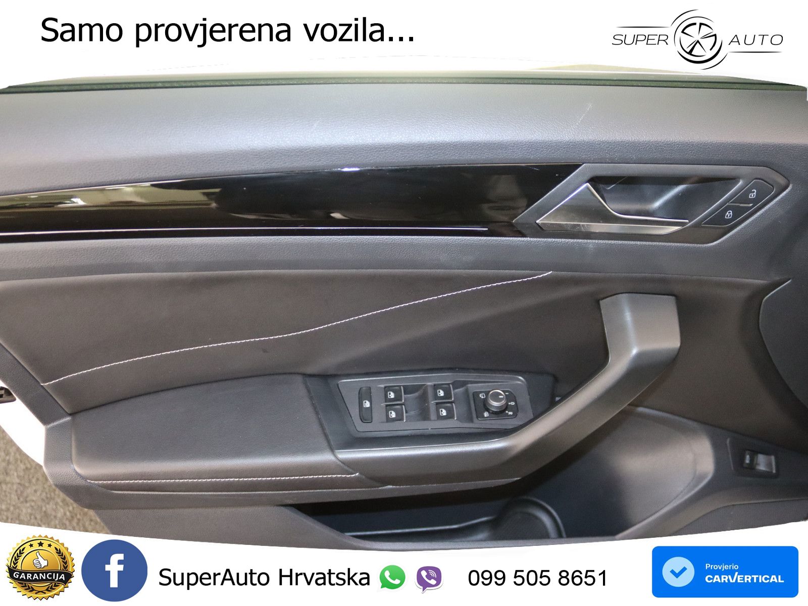 Volkswagen T-Roc 2.0 TSI (190 KS) 4M DSG R-Line MATRIX+GR SJED+KAM
