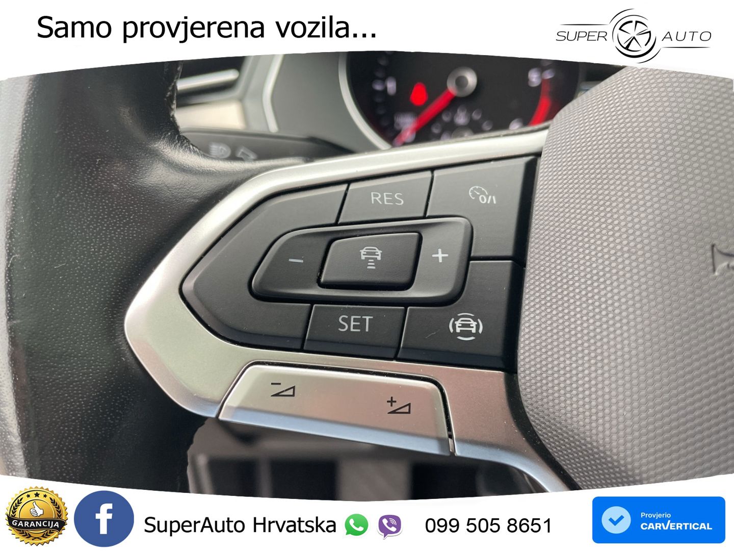 Volkswagen Passat Variant 2.0 TDI (150 KS) DSG Elegance LED+GR SJED+ACC