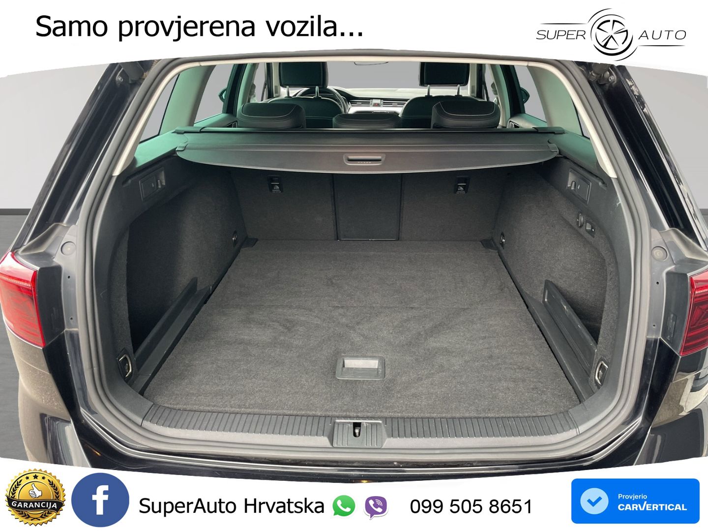Volkswagen Passat Variant 2.0 TDI (150 KS) DSG Elegance LED+GR SJED+ACC