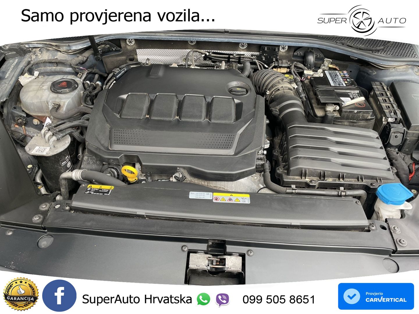 Volkswagen Passat Variant 2.0 TDI (150 KS) DSG Elegance LED+GR SJED+ACC