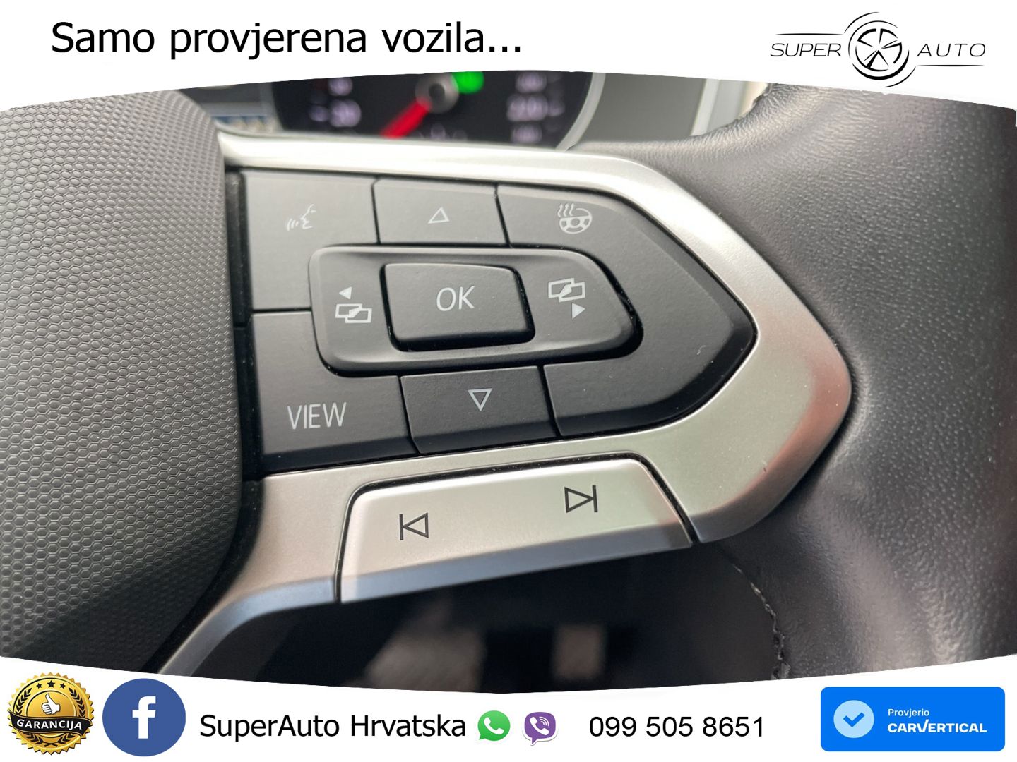 Volkswagen Passat Variant 2.0 TDI (150 KS) DSG Elegance LED+GR SJED+ACC