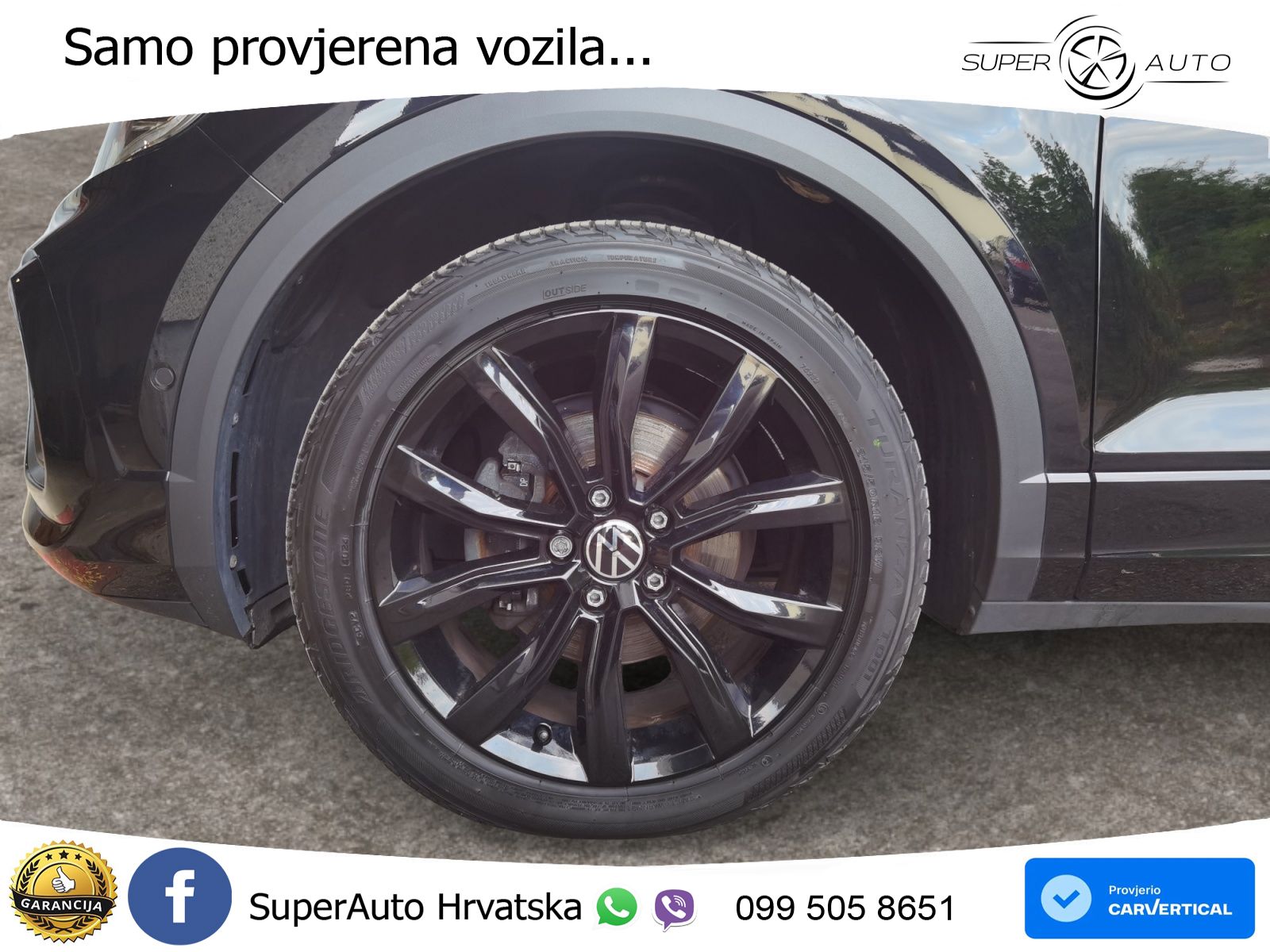 Volkswagen T-Roc I 2.0 TDI (116 KS) LED+GR SJED+ACC
