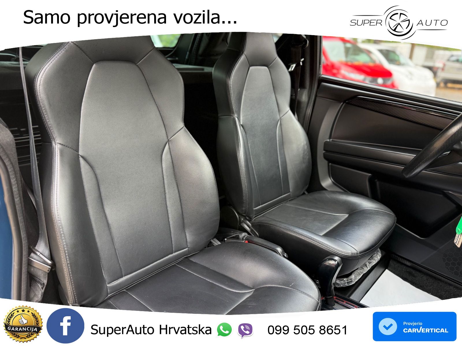 Ligier JS50 0.5 DCI (8 KS) Sport