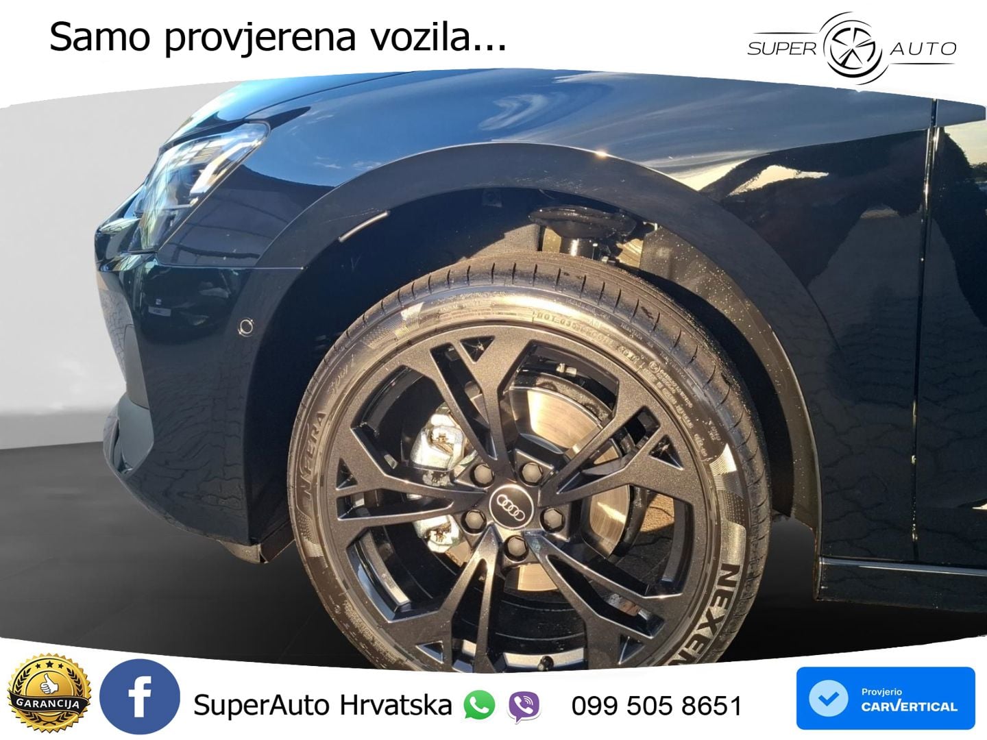 Audi A3 30 TFSI (116 KS)  S tronic LED+GR SJED+ACC