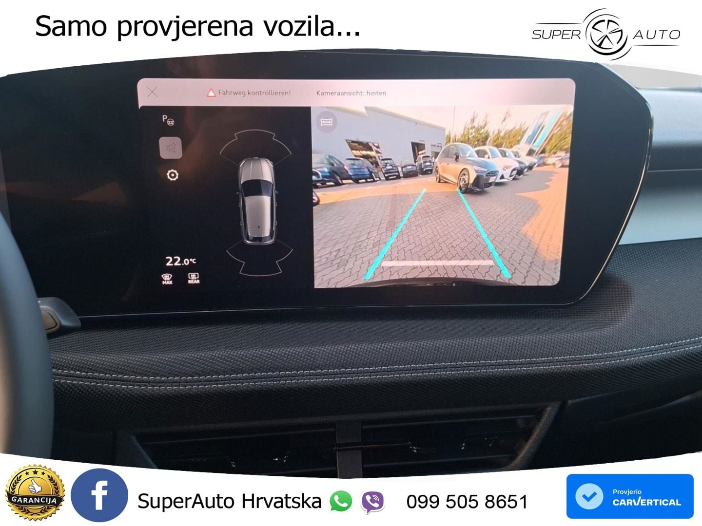 Audi A3 30 TFSI (116 KS)  S tronic LED+GR SJED+ACC