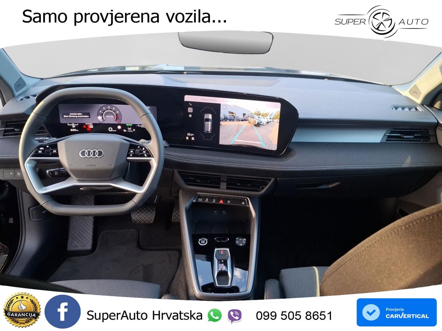 Audi A3 30 TFSI (116 KS)  S tronic LED+GR SJED+ACC