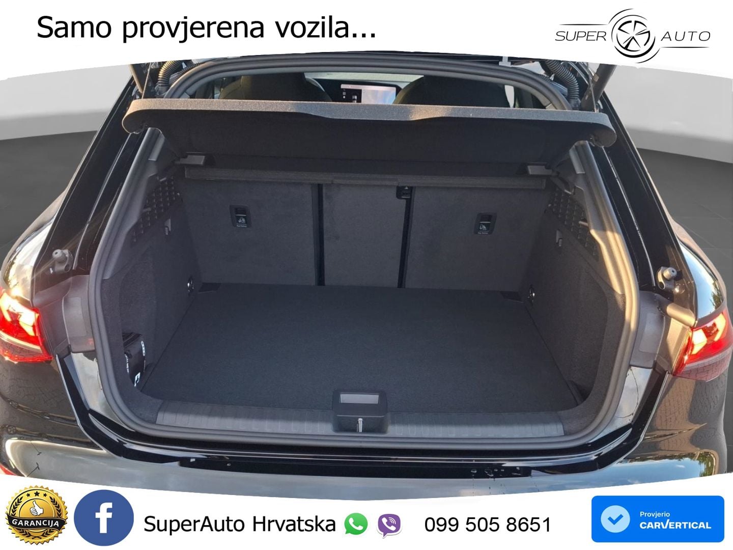 Audi A3 30 TFSI (116 KS)  S tronic LED+GR SJED+ACC