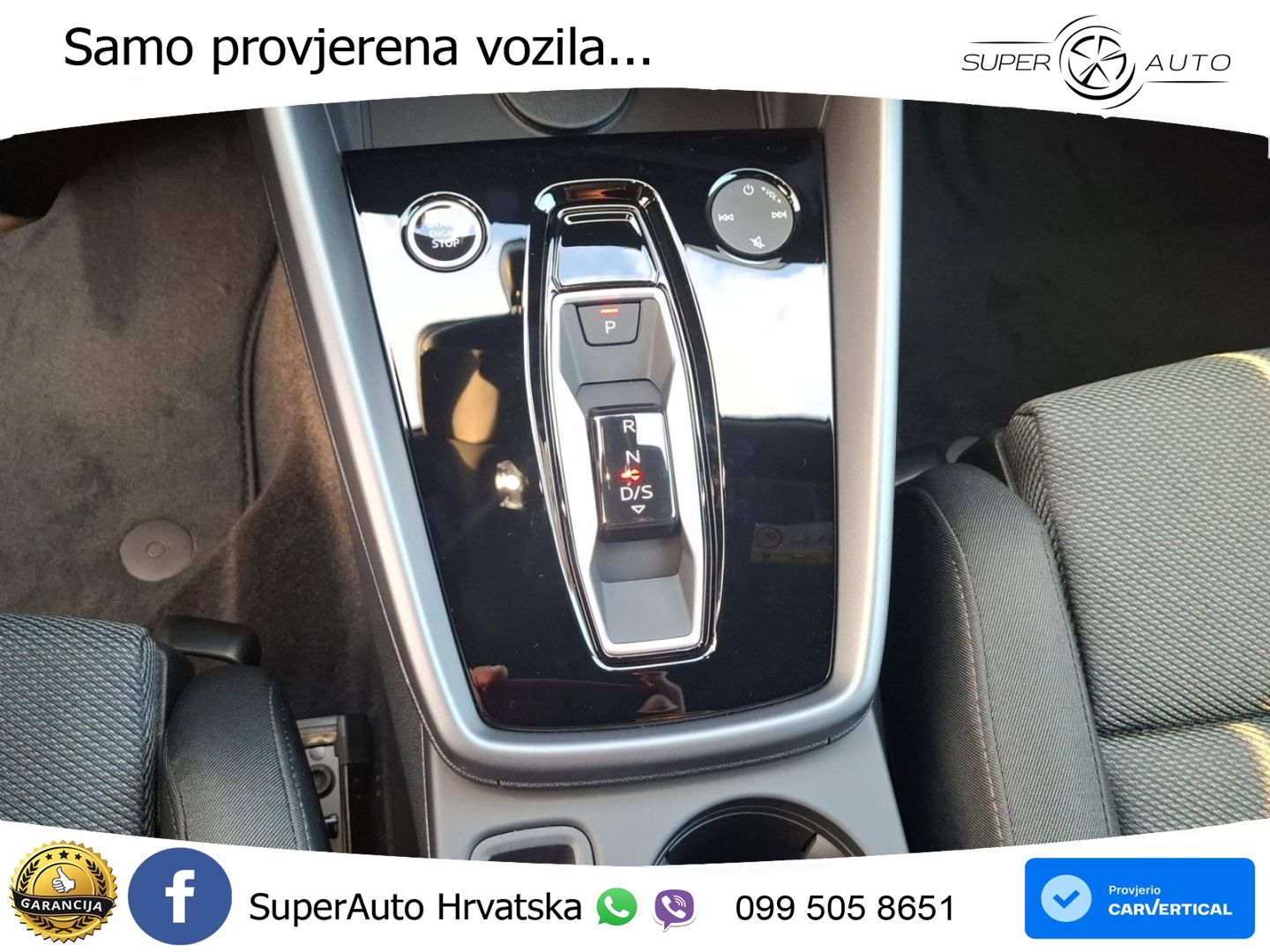 Audi A3 30 TFSI (116 KS)  S tronic LED+GR SJED+ACC