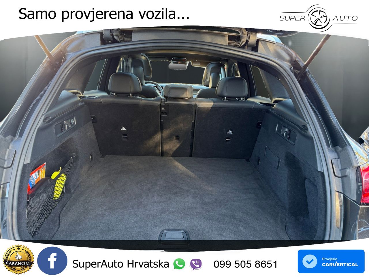 Mercedes GLC 220d (197 KS) 4MATIC 9G-TRONIC AMG