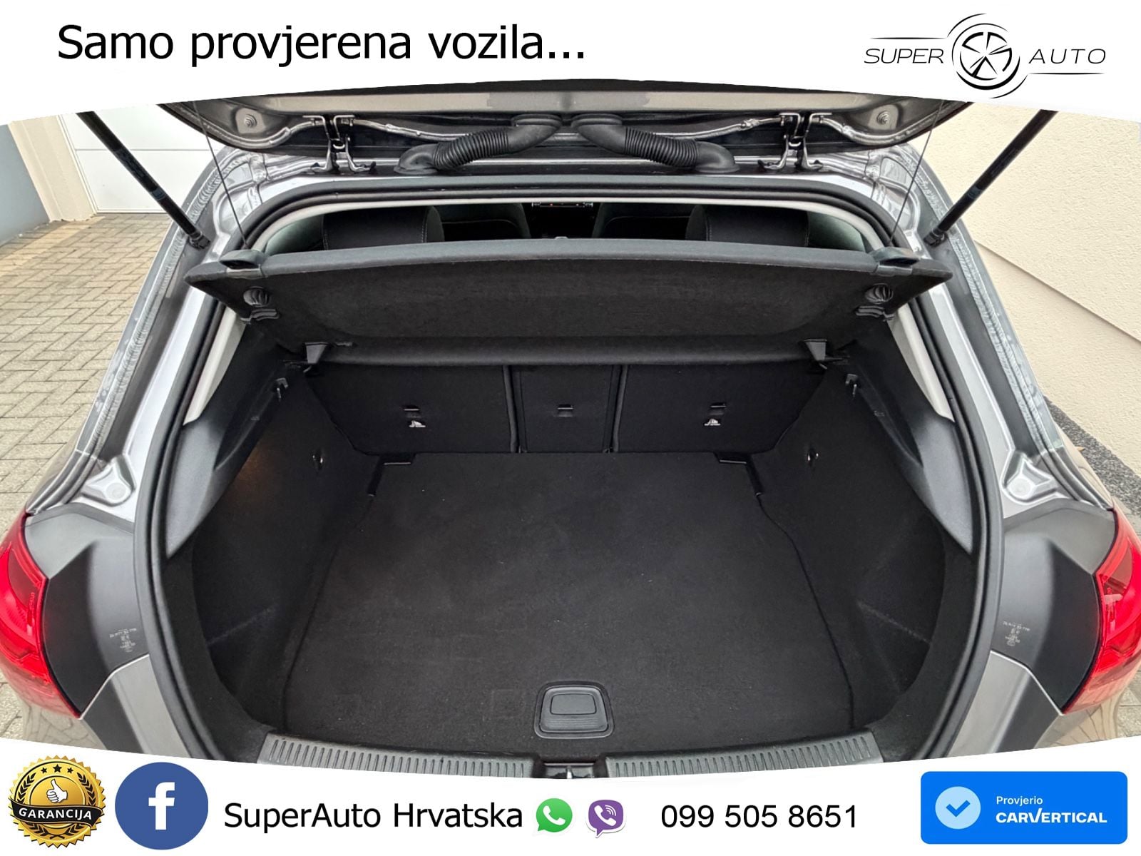 Mercedes-Benz A 180 7G-DCT