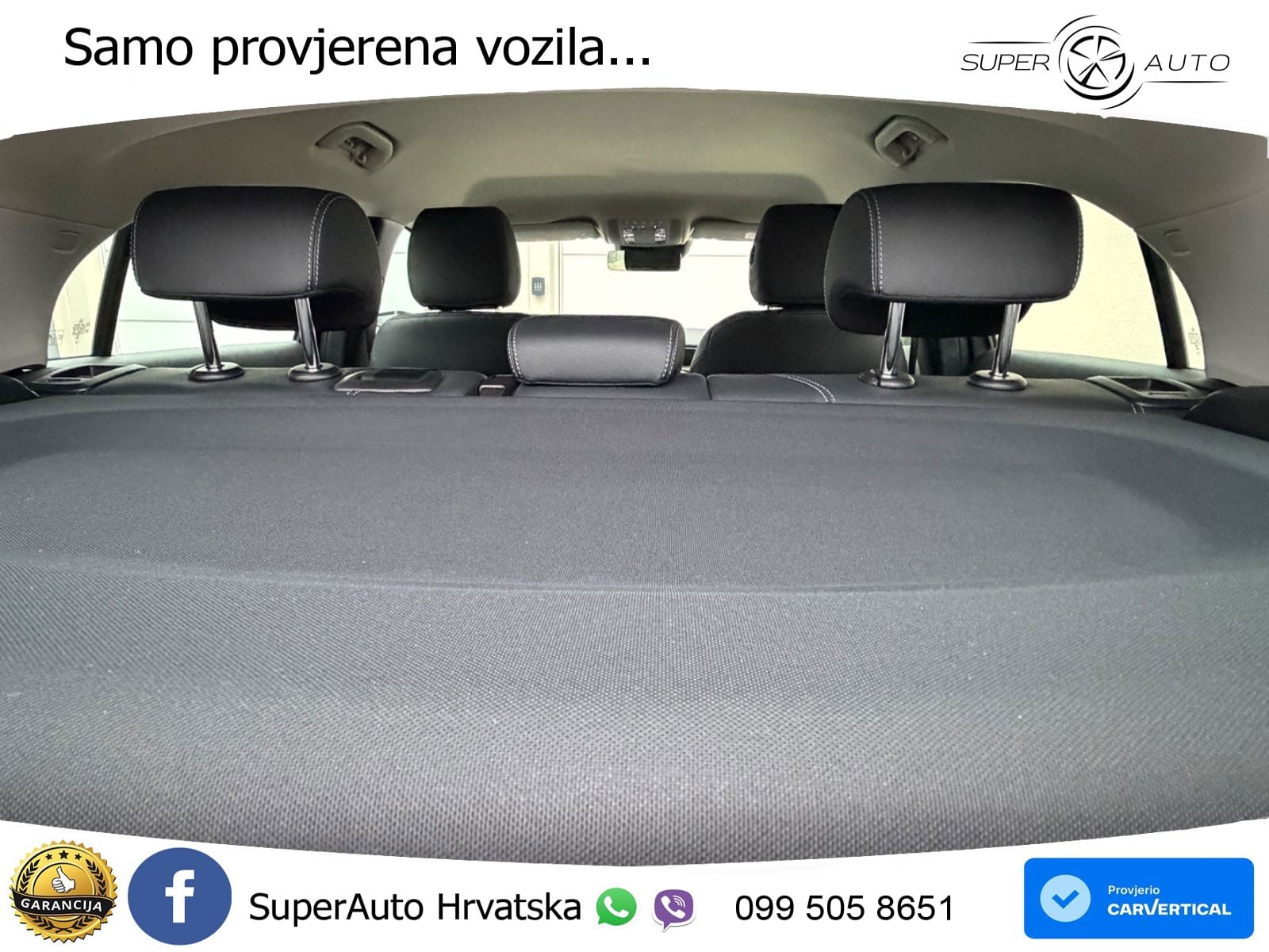 Mercedes-Benz A 180 7G-DCT