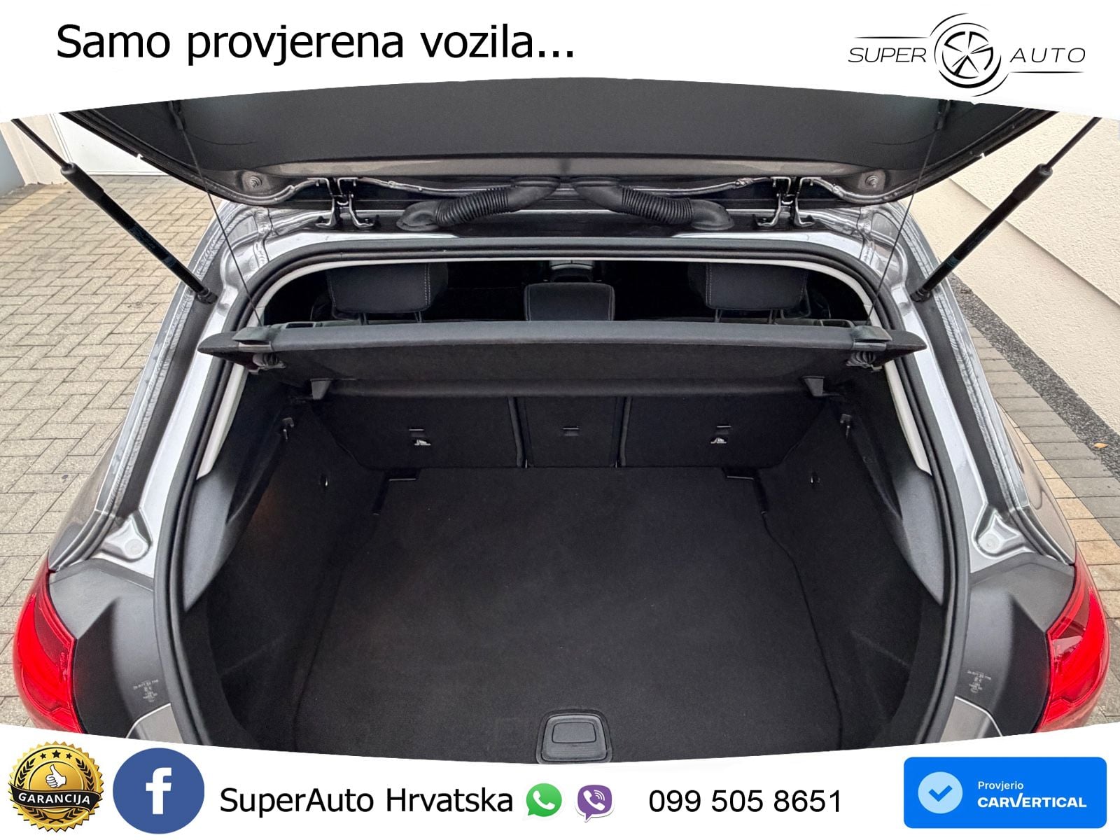 Mercedes-Benz A 180 7G-DCT