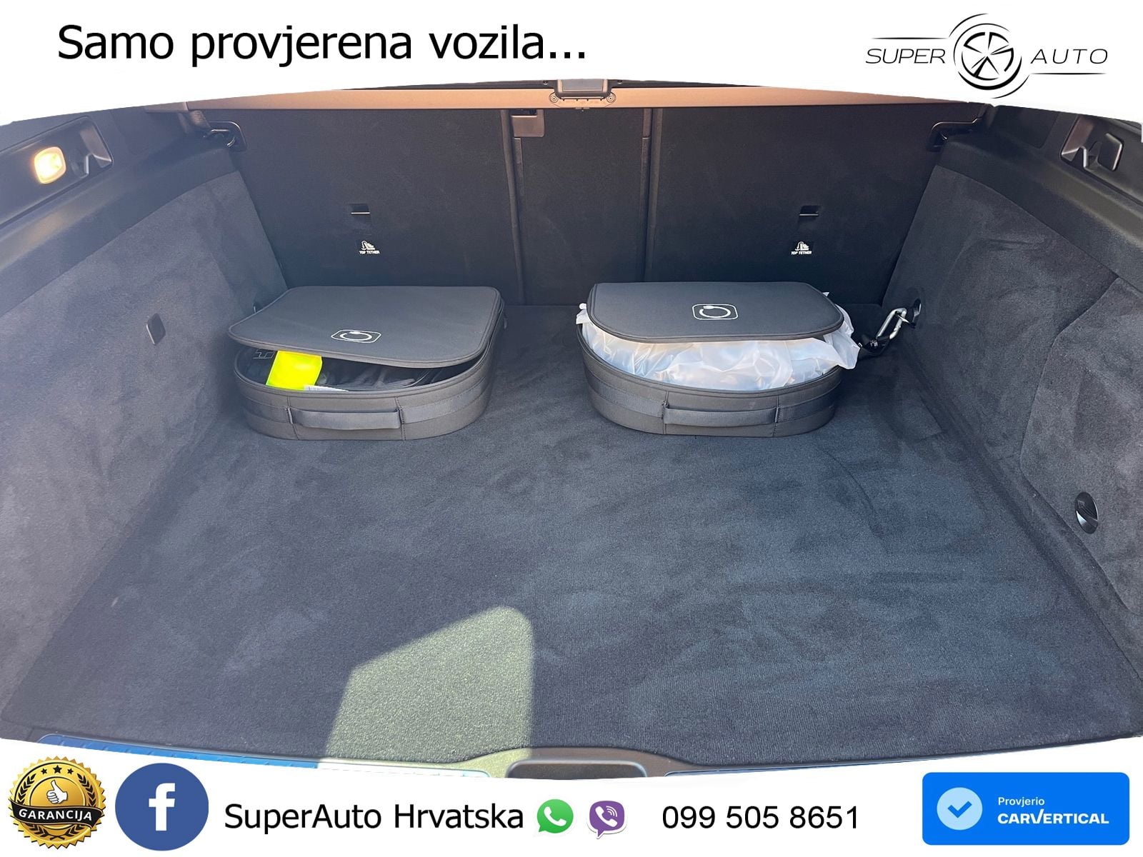 Mercedes GLE 350de (333 KS) 4MATIC 9G-TRONIC LED+GR SJED+ACC