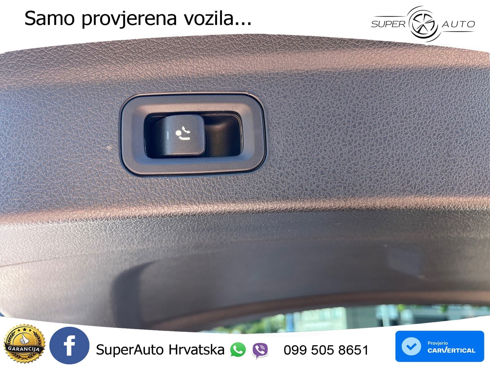 Mercedes GLE 350de (333 KS) 4MATIC 9G-TRONIC LED+GR SJED+ACC