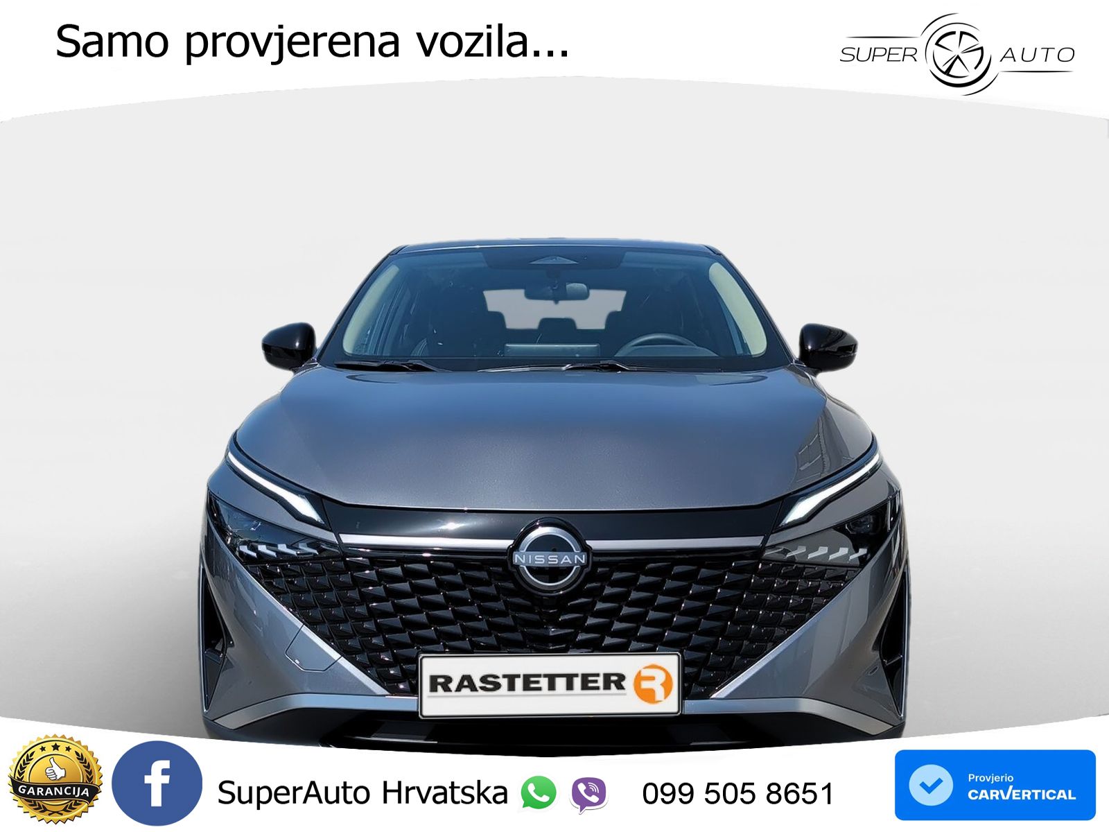Nissan Qashqai 1.3 DIG-T (158 KS) Xtronic Acenta LED+GR SJED+ACC