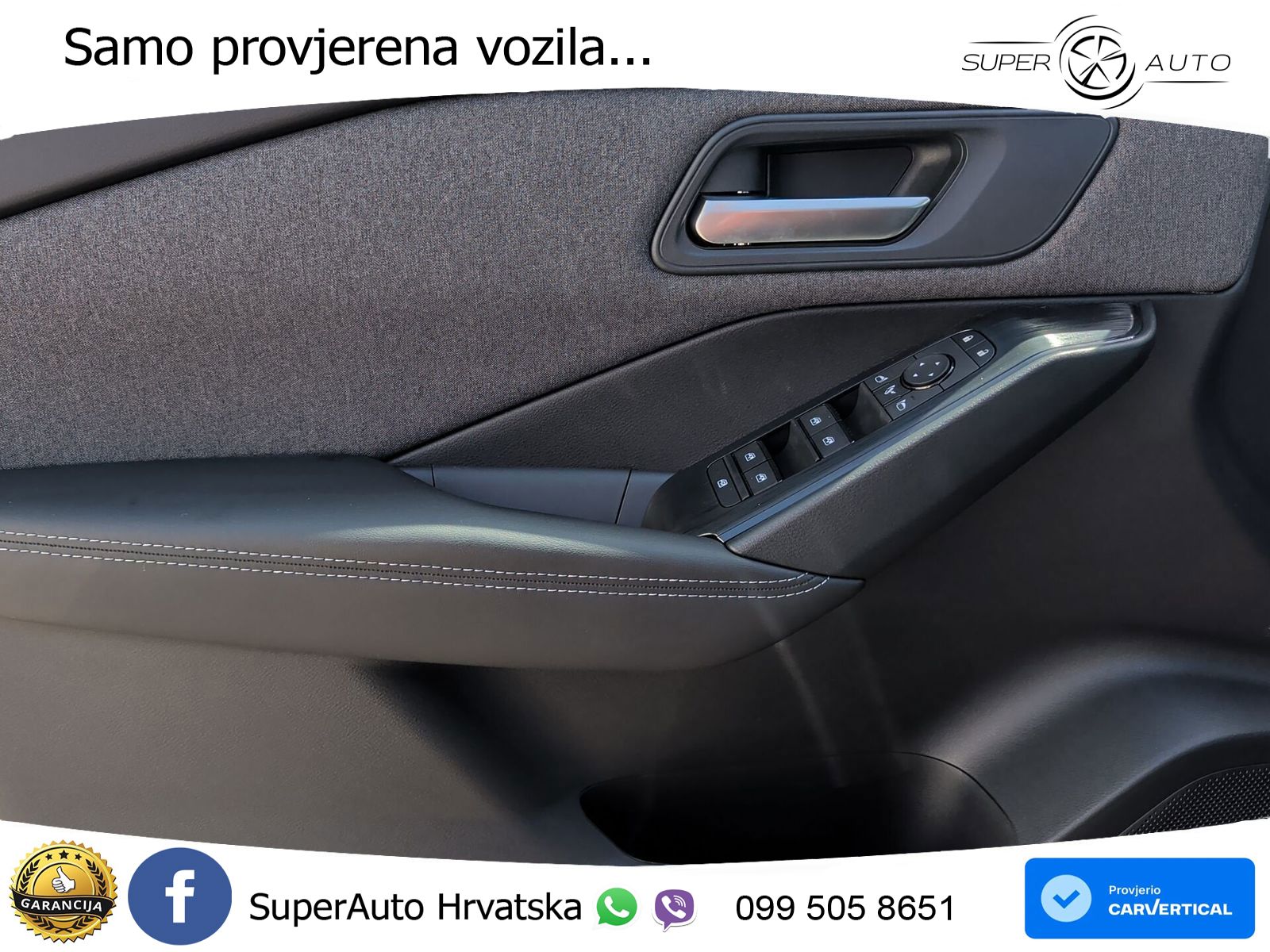 Nissan Qashqai 1.3 DIG-T (158 KS) Xtronic Acenta LED+GR SJED+ACC