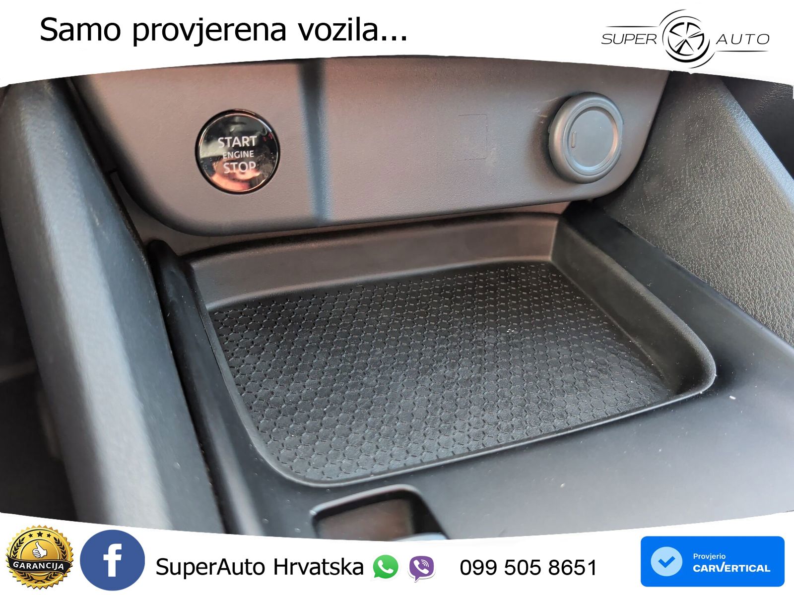Nissan Qashqai 1.3 DIG-T (158 KS) Xtronic Acenta LED+GR SJED+ACC