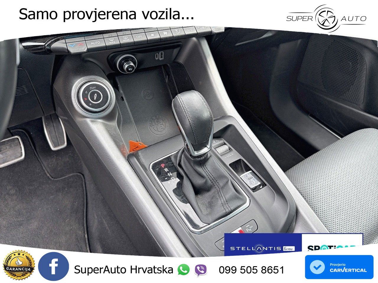 Alfa Romeo Tonale 1.3 T MultiAir (190 KS) Plug-in Hybrid eQ4 Automatic LED+GR SJED+ACC