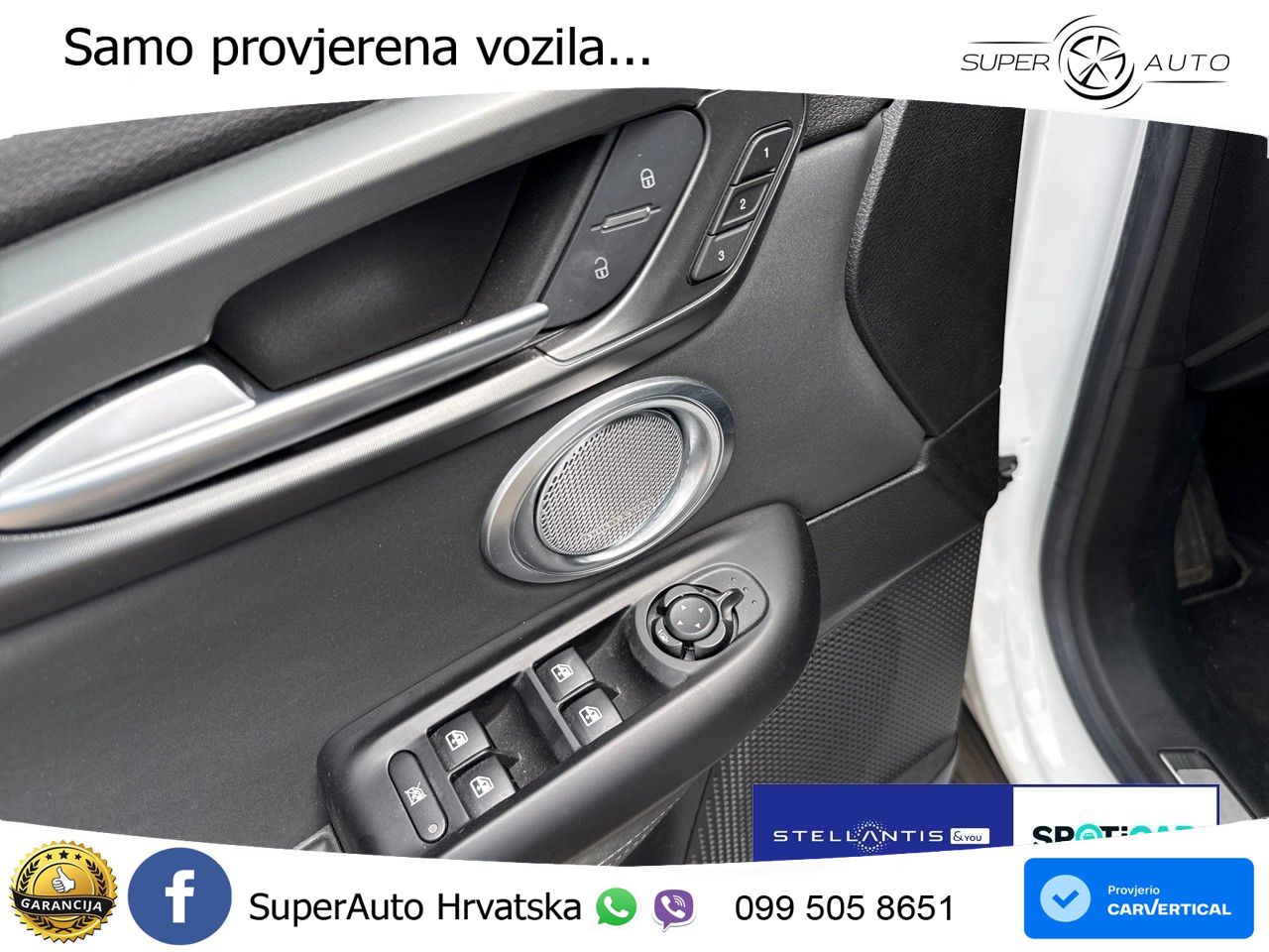 Alfa Romeo Tonale 1.3 T MultiAir (190 KS) Plug-in Hybrid eQ4 Automatic LED+GR SJED+ACC