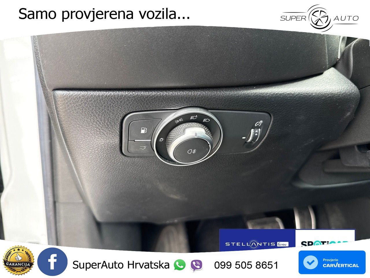 Alfa Romeo Tonale 1.3 T MultiAir (190 KS) Plug-in Hybrid eQ4 Automatic LED+GR SJED+ACC
