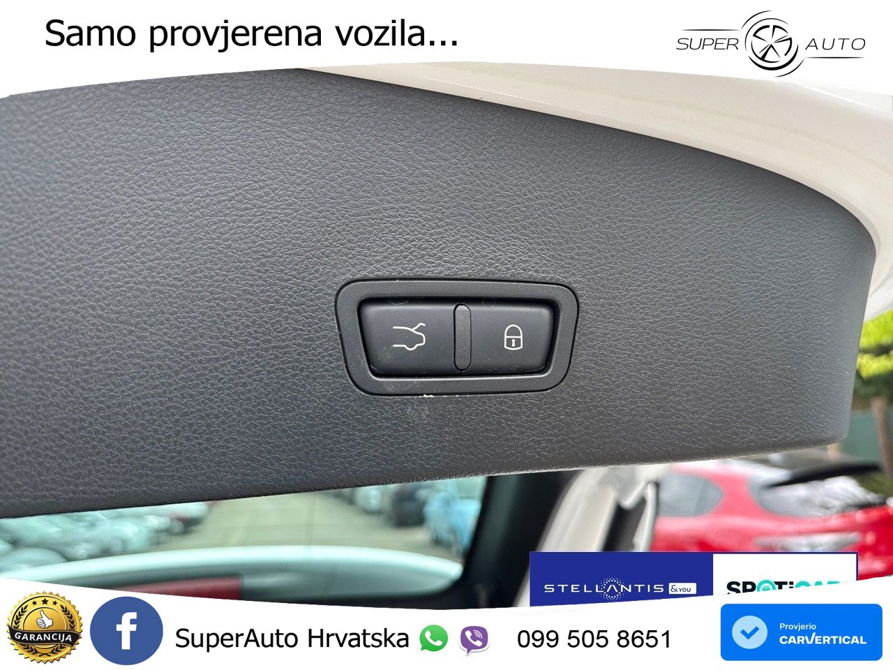 Alfa Romeo Tonale 1.3 T MultiAir (190 KS) Plug-in Hybrid eQ4 Automatic LED+GR SJED+ACC