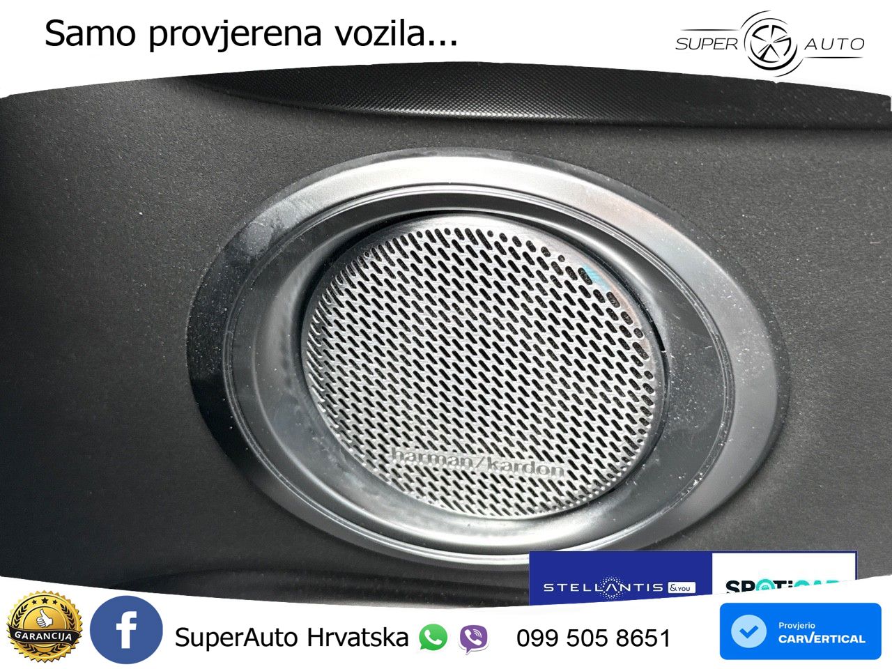 Alfa Romeo Tonale 1.3 T MultiAir (190 KS) Plug-in Hybrid eQ4 Automatic LED+GR SJED+ACC
