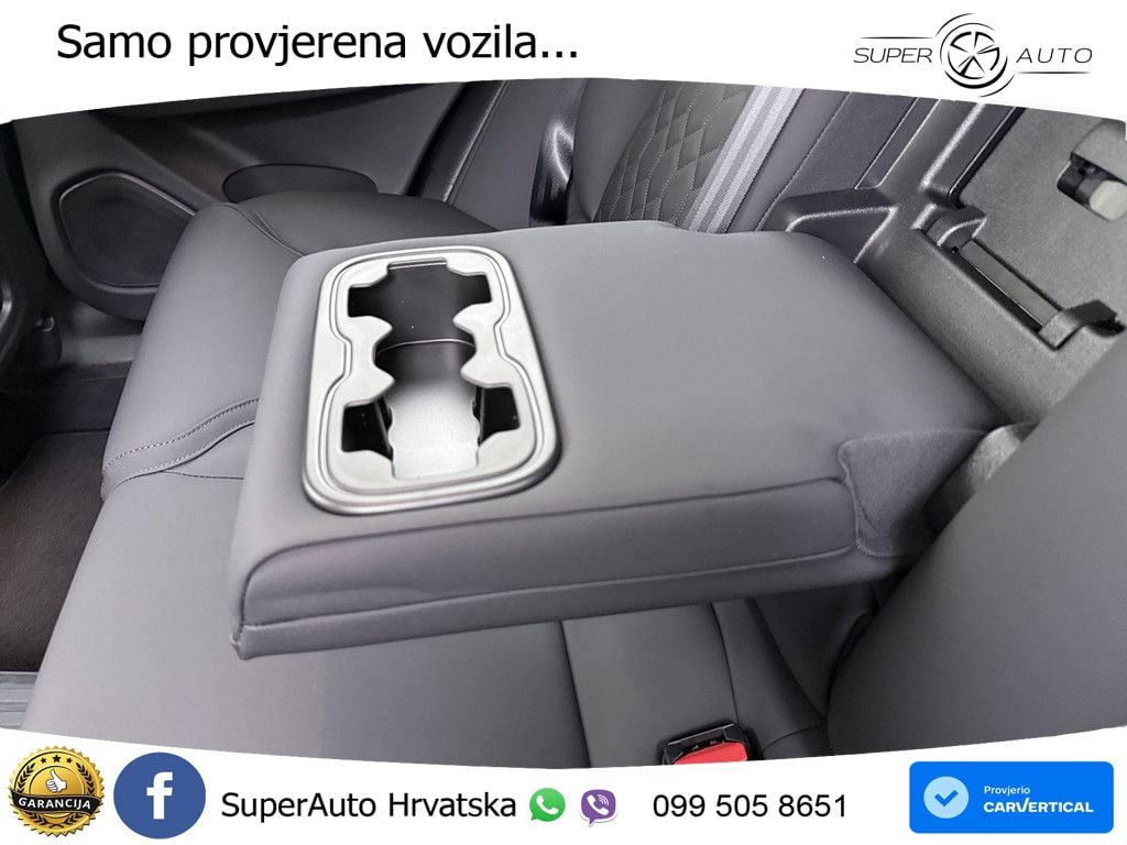 Volvo XC60 T8 AWD Geartronic LED+GR SJED+ACC