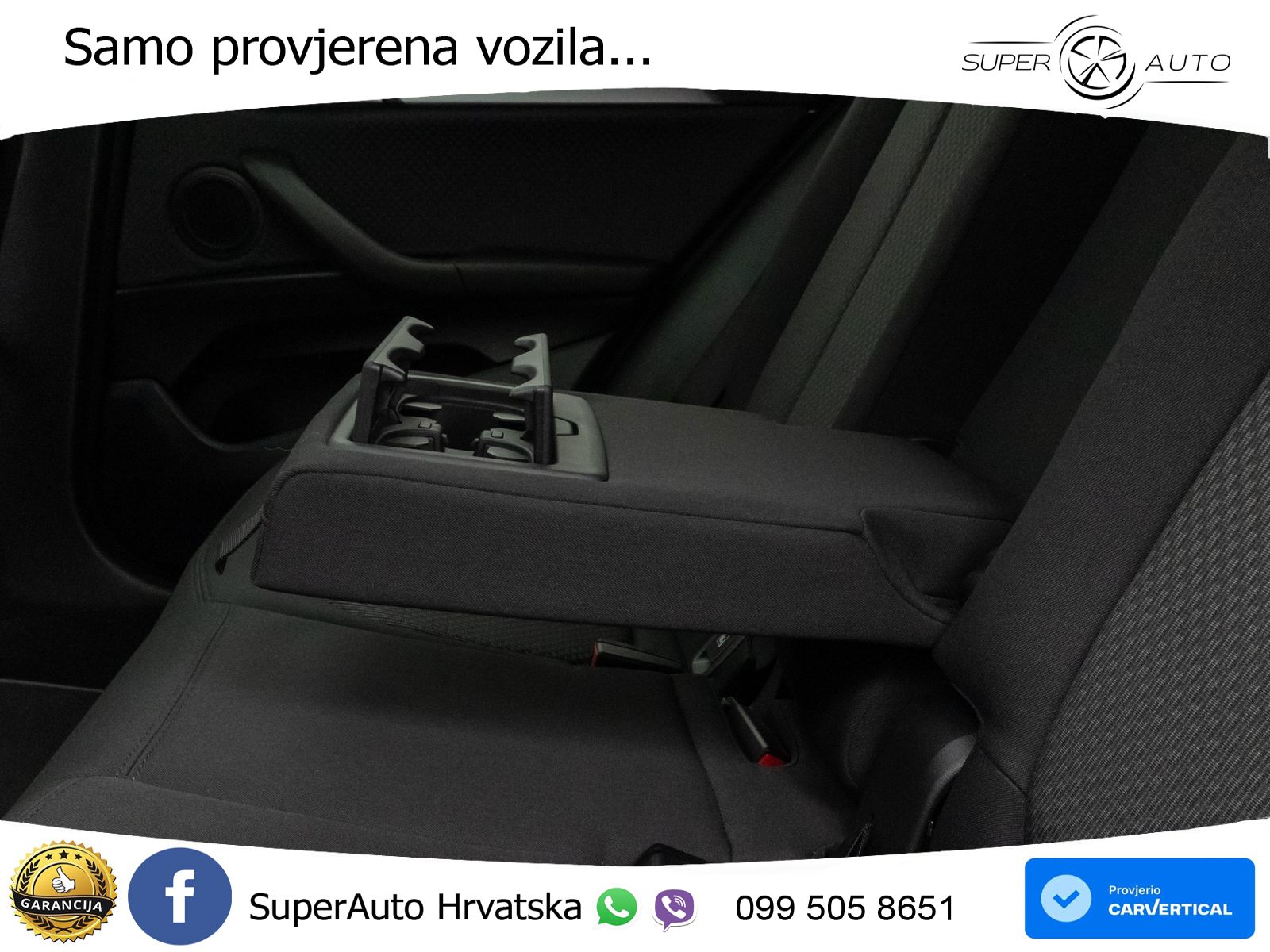 BMW X2 sDrive20d Steptronic