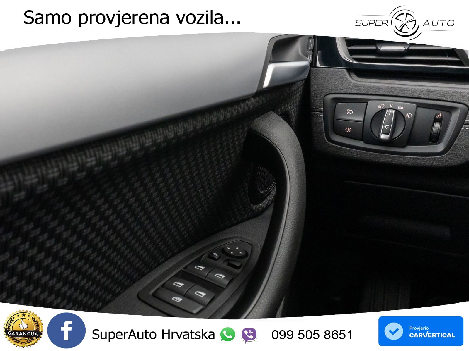 BMW X2 sDrive20d Steptronic