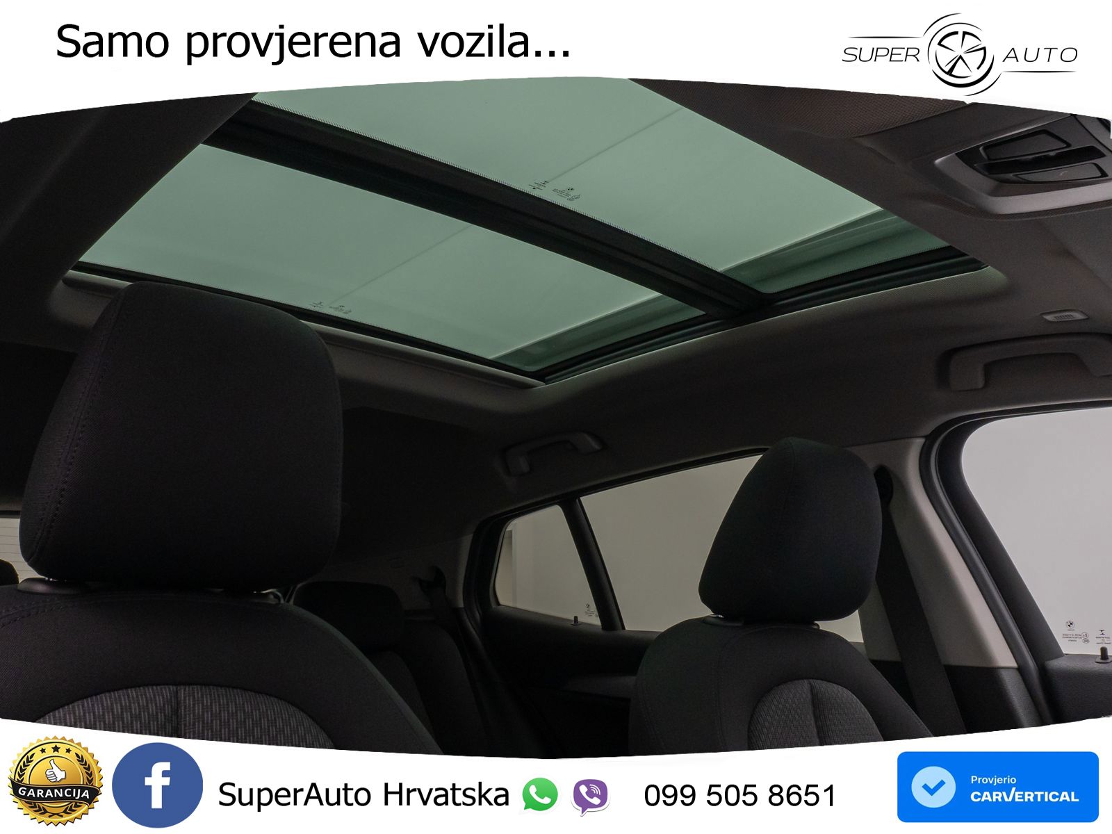 BMW X2 sDrive20d Steptronic