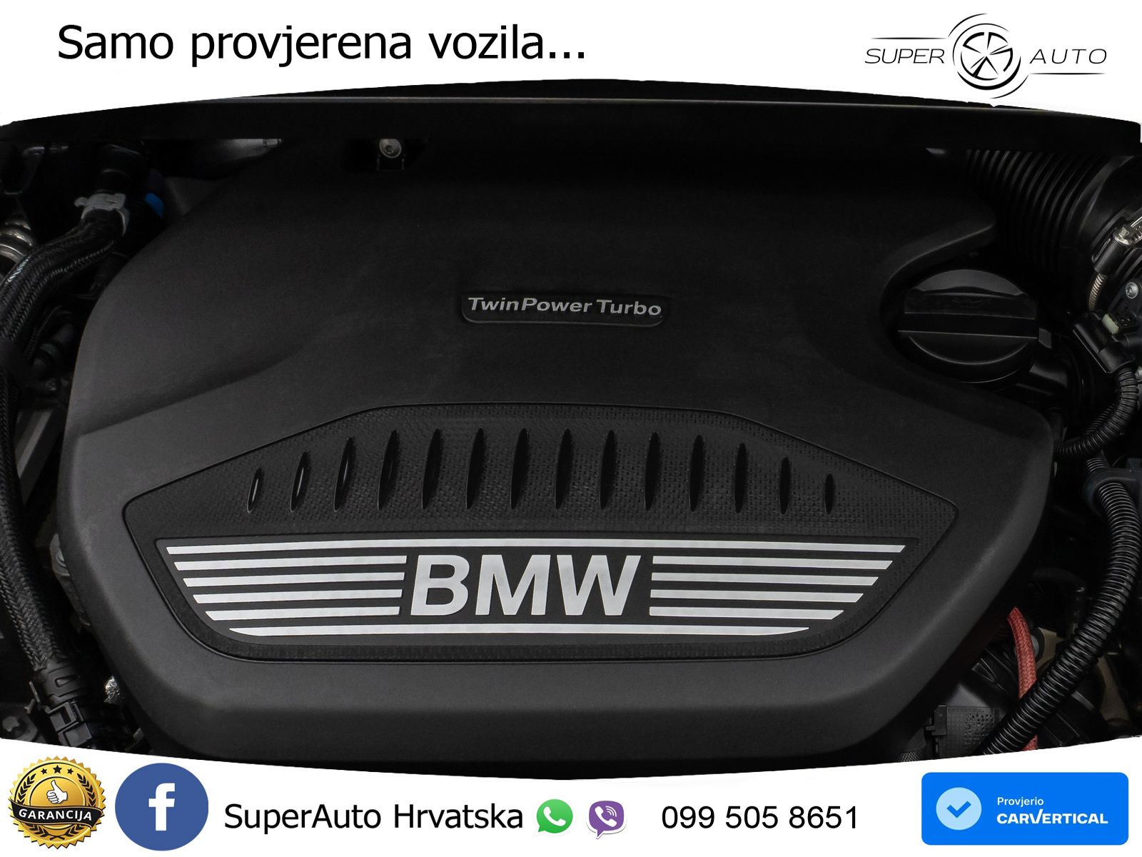 BMW X2 sDrive20d Steptronic