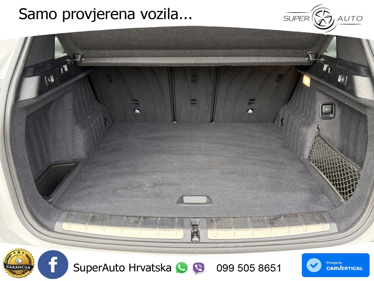 BMW X1 20d (190 KS) xDrive Steptronic M Sport