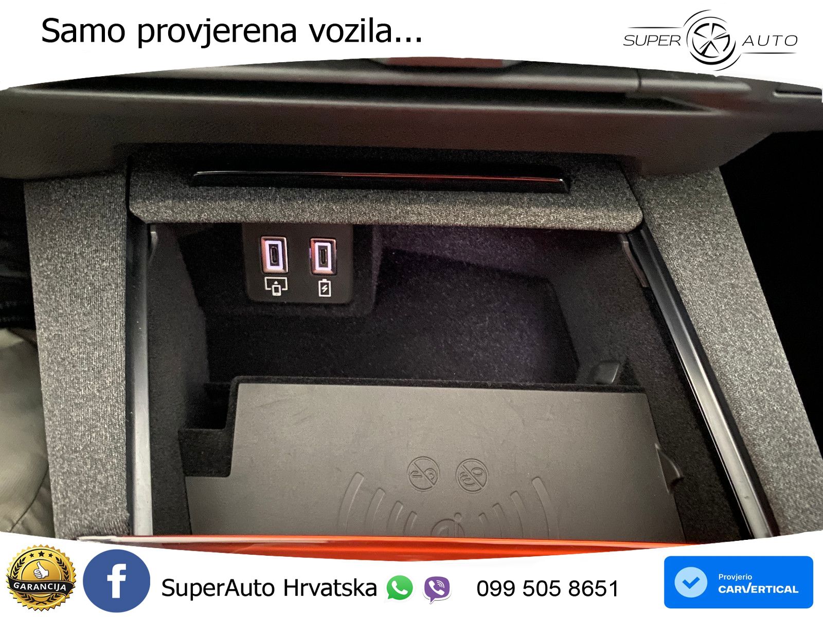 Opel Grandland 1.2 Turbo (145 KS) Hybrid eDCT GS LED+GR SJED+ACC