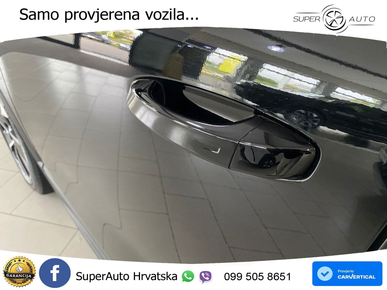 Opel Grandland 1.2 Turbo (145 KS) Hybrid eDCT GS LED+GR SJED+ACC