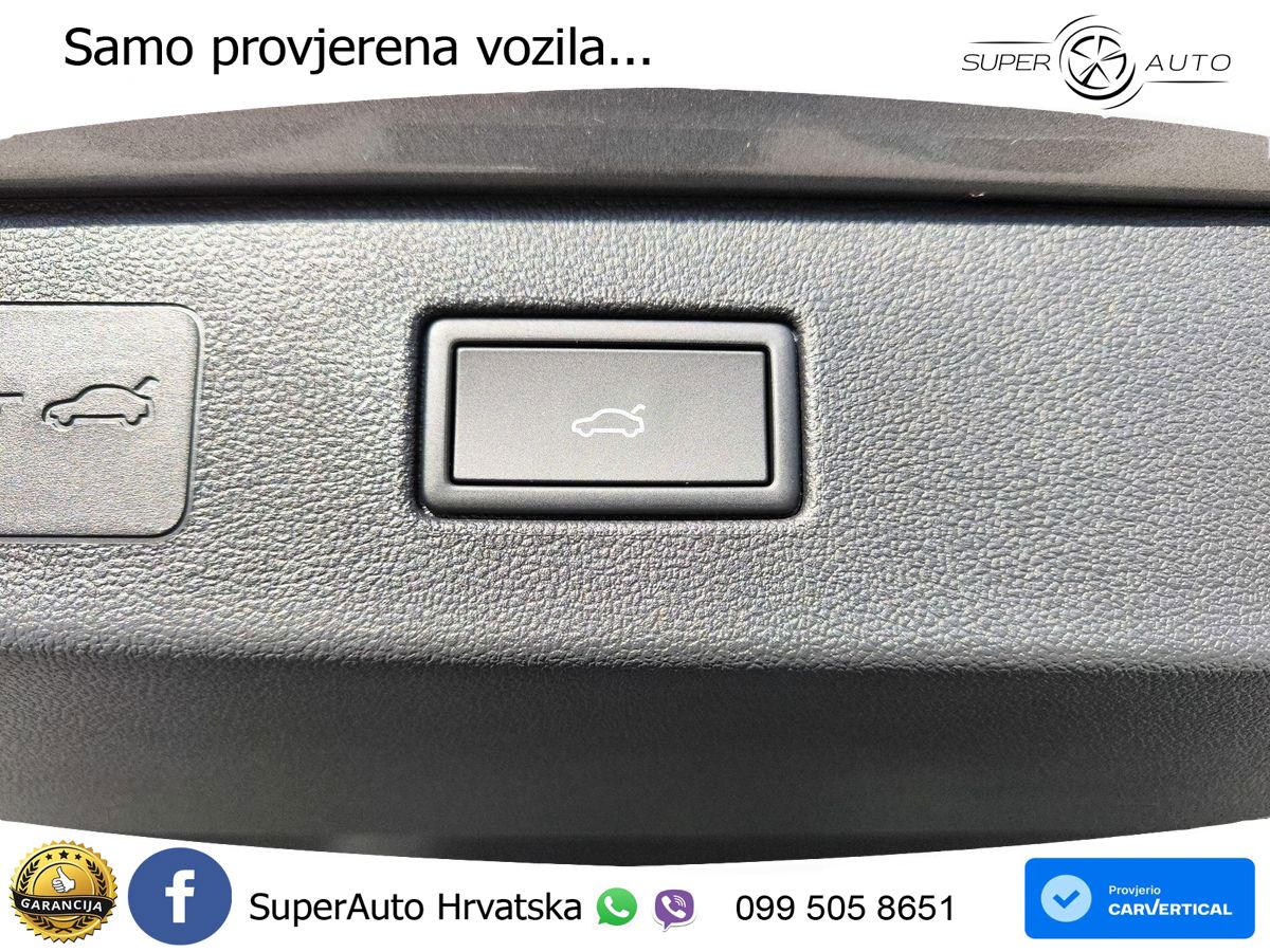Volkswagen T-Roc 1.5 eTSI (150 KS)  DSG LED+GR SJED+ACC